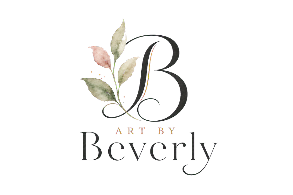 Art By Beverly
